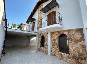 686405_i2BAiOp45v1gIk8K97p_686405689f915778124.jpg · Casa com 05 dormitórios a venda por R$ 1.500.000,00 - Nova Caieiras - Caieiras/SP