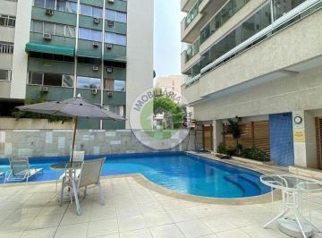 Foto 21 · Imperdível: Apartamento à venda na Tijuca, Rio de Janeiro-RJ - 3 quartos, 1 suíte, 1 sala, 2 banheir