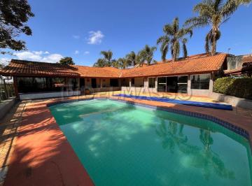 Rural de 4 quartos, Ibiúna · Chácara completa e diversão para toda a família!