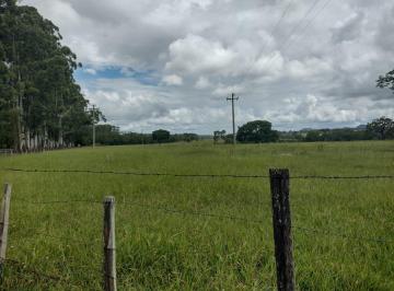 Rural de 2 quartos, Cássia dos Coqueiros · Sítio para plantio ,café ,abacate etc....