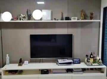 Apartamento de 2 quartos, Salvador · Armação, Apartamento, Venda, 2/4, suíte, varanda, nascente, 70m²