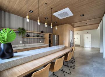 Apartamento de 2 quartos, São Paulo · Pinheiros Apartamento A Venda Com 2 Dormitórios 40m2 Novo Pronto Para Morar Recém Entregue Com Lazer