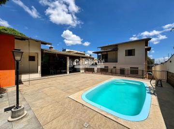 202502281139362628.jpeg · Casa para Venda em Contagem, Colonial, 4 dormitórios, 1 suíte, 3 banheiros, 8 vagas