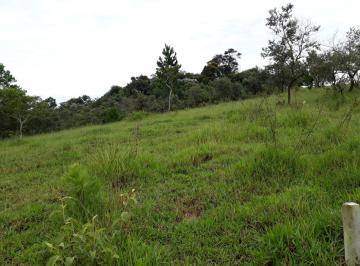 Terreno , Jarinu · Jarinu area rural na estrada santa cruz medindo 176.740 mil metros 