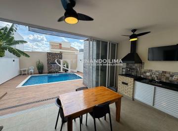 Foto 30 · Casa em Condomínio, Jardim Golden Park Residence II, Sorocaba, SP