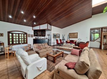 Foto 01 · Casa, Parque Nova Campinas, Campinas, SP