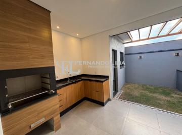 Foto 14 · Casa em Condomínio, Jardim Novo Horizonte, Sorocaba, SP