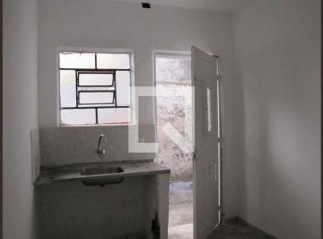 Casa · 40m² · 1 Quarto · Casa à Venda - Ermelino Matarazzo, 1 Quarto, 40 m2