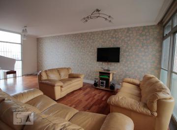 Apartamento · 161m² · 3 Quartos · 1 Vaga · Apartamento à Venda - Bom Retiro, 3 Quartos, 161 m2