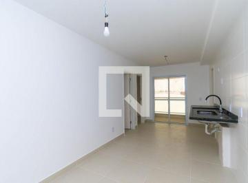 Apartamento · 41m² · 2 Quartos · 1 Vaga · Apartamento à Venda - Mooca, 2 Quartos, 41 m2