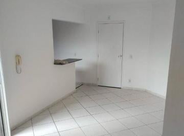 Foto 01 · Apartamento à venda em Sorocaba-SP, Jardim Pagliato: 2 quartos, 2 salas, 1 banheiro, 1 vaga, 50m². V