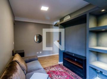 Apartamento · 65m² · 2 Quartos · 1 Vaga · Apartamento à Venda - Panamby, 2 Quartos, 65 m2
