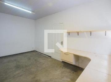 Casa · 250m² · 2 Quartos · 5 Vagas · Casa à Venda - Santo Amaro , 2 Quartos,  250 m2