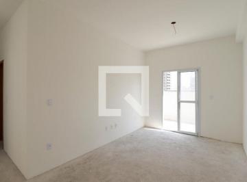 Apartamento · 90m² · 1 Quarto · 1 Vaga · Apartamento à Venda - Água Fria, 1 Quarto, 90 m2
