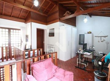 Casa · 150m² · 3 Quartos · Casa à Venda - Vila Pompéia, 3 Quartos,  150 m2