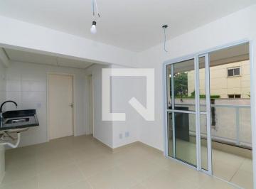 Apartamento · 41m² · 2 Quartos · 1 Vaga · Apartamento à Venda - Mooca, 2 Quartos, 41 m2