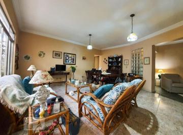 Casa · 167m² · 4 Quartos · 3 Vagas · Casa à Venda - Vila Leopoldina, 4 Quartos, 167 m2