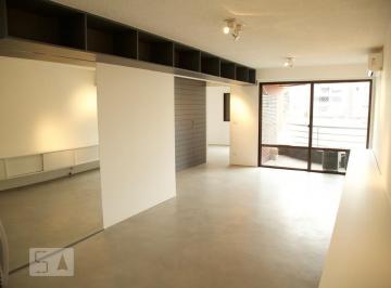 Apartamento · 67m² · 2 Quartos · 2 Vagas · Apartamento à Venda - Real Parque, 2 Quartos, 67 m2