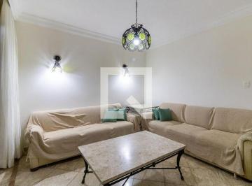 Casa · 220m² · 5 Quartos · 4 Vagas · Casa à Venda - Vila Mariana, 5 Quartos,  220 m2