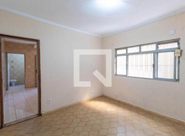 Casa · 239m² · 4 Quartos · 1 Vaga · Casa à Venda - Vila Nhocuné, 4 Quartos,  239 m2