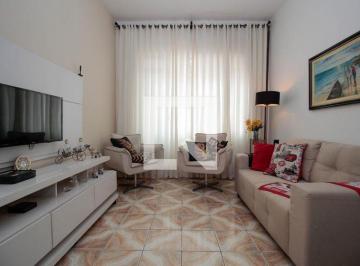 Apartamento · 92m² · 2 Quartos · Apartamento à Venda - Paraíso, 2 Quartos, 92 m2