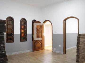 Casa · 340m² · 7 Quartos · 3 Vagas · Casa à Venda - Belém, 7 Quartos,  340 m2