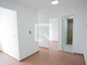 Apartamento · 50m² · 1 Quarto · Apartamento à Venda - Água Branca, 1 Quarto, 50 m2