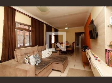 Apartamento · 200m² · 4 Quartos · 1 Vaga · Apartamento à Venda - Jardim Brasília, 4 Quartos,  200 m2