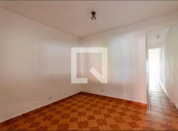 Casa · 120m² · 2 Quartos · Casa à Venda - Jardim Peri, 2 Quartos, 120 m2