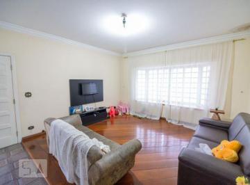Casa · 475m² · 3 Quartos · 6 Vagas · Casa à Venda - Jaguaré, 3 Quartos, 475 m2
