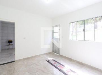 Casa · 80m² · 1 Quarto · Casa à Venda - Água Fria, 1 Quarto,  80 m2