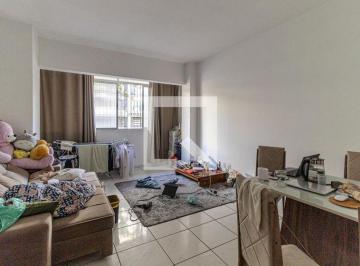 Apartamento · 128m² · 3 Quartos · Apartamento à Venda - Centro, 3 Quartos, 128 m2