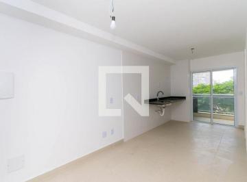 Apartamento · 41m² · 2 Quartos · 1 Vaga · Apartamento à Venda - Mooca, 2 Quartos, 41 m2