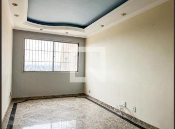 Apartamento · 106m² · 3 Quartos · 1 Vaga · Apartamento à Venda - Freguesia do Ó, 3 Quartos,  106 m2