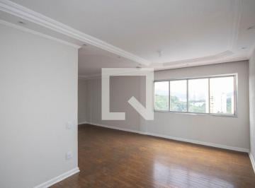 Apartamento · 111m² · 3 Quartos · 1 Vaga · Apartamento à Venda - Tucuruvi, 3 Quartos,  111 m2