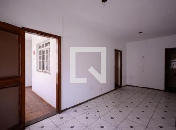 Casa · 80m² · 1 Quarto · 8 Vagas · Casa à Venda - Vila das Mercês, 1 Quarto,  80 m2