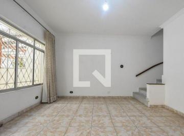 Casa · 250m² · 2 Quartos · 2 Vagas · Casa à Venda - Campo Belo, 2 Quartos,  250 m2