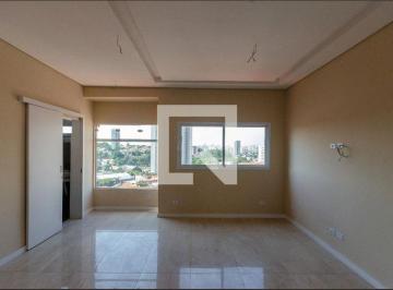 Apartamento · 110m² · 2 Quartos · 2 Vagas · Apartamento à Venda - Freguesia do Ó, 2 Quartos, 110 m2