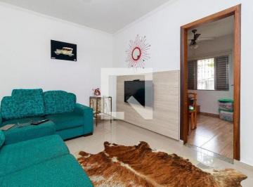 Casa · 434m² · 2 Quartos · 5 Vagas · Casa à Venda - Jardim Sao Luis, 2 Quartos,  434 m2