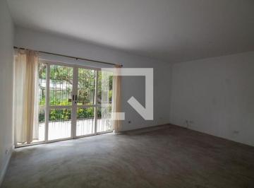 Casa · 185m² · 5 Quartos · 2 Vagas · Casa à Venda - Campo Belo, 5 Quartos, 185 m2