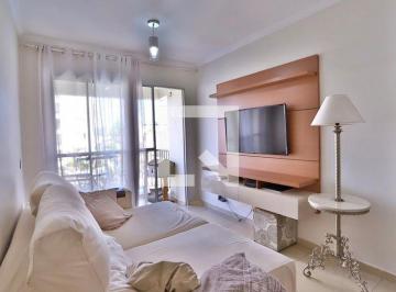 Apartamento · 64m² · 3 Quartos · 2 Vagas · Apartamento à Venda - Mooca, 3 Quartos, 64 m2