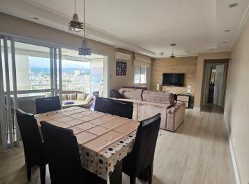 Apartamento de 2 quartos, São Paulo · Venda - Apartamento- 89m 2 Dormitórios 2 suítes- imirim - zona norte