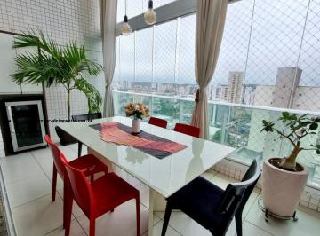 20240531210131115.jpg · Apartamento para Venda em Natal, Lagoa Nova, 4 dormitórios, 4 suítes, 5 banheiros, 4 vagas