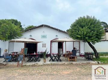 Comercial , Pirenópolis · Ponto comercial à venda em Pirenópolis/GO (perto da rua do lazer)