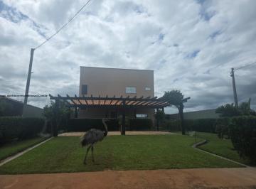 202607141308433122.jpeg · Casa em Condomínio para Venda em Macaíba, Área Rural de Macaíba, 3 dormitórios, 3 suítes, 5 banheiro
