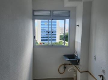 Apartamento de 2 quartos, Salvador · Apartamento no Imbuí Prime, 38m², 2/4, nascente total, andar alto, vaga rotativa