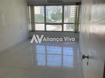 987895.jpg · Sala  Tijuca