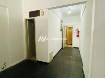 896149.jpg · Sala  Copacabana