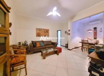1262694.jpg · Apartamento  Copacabana