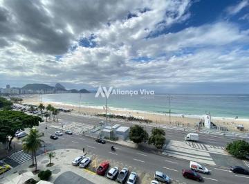 1106570.jpg · Apartamento  Copacabana